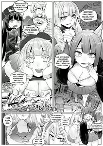 Page 16 of The Lost Fleet - preview thumbnail