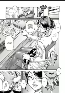 Page 11 of Appetizer 2 - preview thumbnail