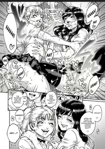 Page 18 of Appetizer 2 - preview thumbnail