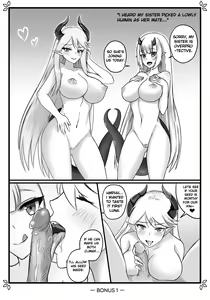 Page 24 of Blossoming Yufine (decensored) - preview thumbnail