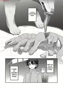 Jinkou Shiiku — hentai manga cover on Fhentai