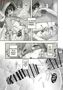 Page 16 of Jinkou Shiiku - preview thumbnail