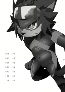Page 15 of CYAN:02 BACKUP - preview thumbnail