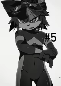 Page 92 of CYAN:02 BACKUP - preview thumbnail