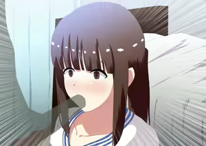 Page 176 of Karada ga Ecchi na Onnanoko Haken Gaisha - preview thumbnail