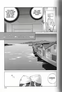 Page 112 of Breast Play - preview thumbnail