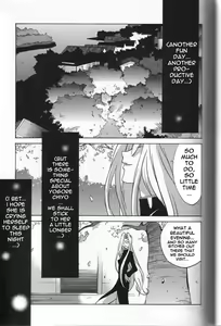 Page 130 of Breast Play - preview thumbnail