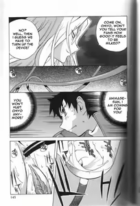 Page 143 of Breast Play - preview thumbnail