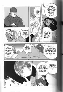 Page 155 of Breast Play - preview thumbnail