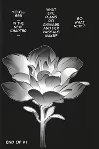 Page 19 of Breast Play - preview thumbnail