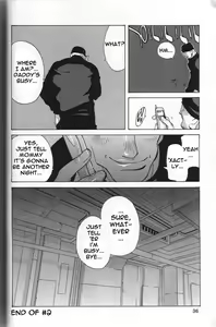 Page 35 of Breast Play - preview thumbnail