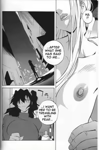 Page 55 of Breast Play - preview thumbnail