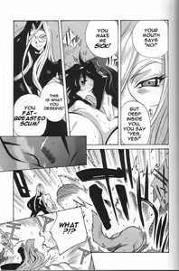 Page 94 of Breast Play - preview thumbnail