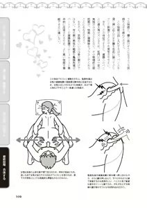 Page 111 of アナル性感開発・お尻エッチ 完全マニュアル イラスト版…尻アナッ！ - preview thumbnail