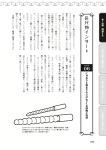 Page 32 of アナル性感開発・お尻エッチ 完全マニュアル イラスト版…尻アナッ！ - preview thumbnail