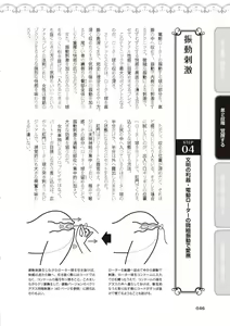 Page 48 of アナル性感開発・お尻エッチ 完全マニュアル イラスト版…尻アナッ！ - preview thumbnail
