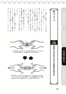 Page 92 of アナル性感開発・お尻エッチ 完全マニュアル イラスト版…尻アナッ！ - preview thumbnail