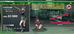 Page 7 of Womens Defence - preview thumbnail