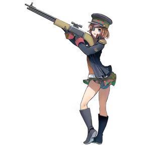 Page 337 of Womens Defence - preview thumbnail