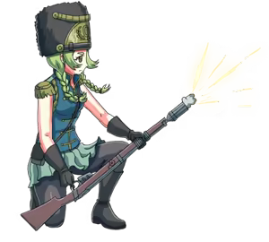 Page 920 of Womens Defence - preview thumbnail