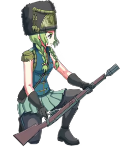 Page 943 of Womens Defence - preview thumbnail
