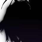 Page 247 of othErs - preview thumbnail