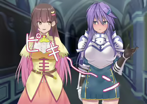 Page 7 of Anemone ga Jikan Teishi Sarete Okasareru Yatsu - preview thumbnail