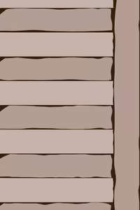 Page 63 of Jingai Gun Girl - preview thumbnail