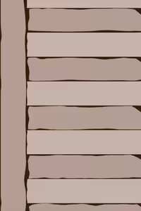 Page 64 of Jingai Gun Girl - preview thumbnail