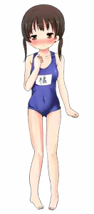 Page 388 of Heisei no Eroge - preview thumbnail