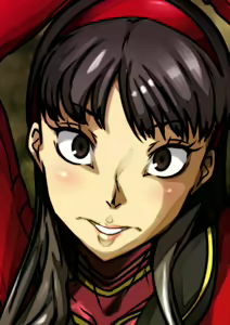 Page 143 of Sennou Sareta P de 4 no Heroine - preview thumbnail