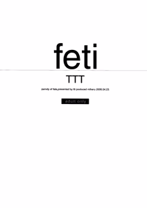 Page 16 of feti - preview thumbnail