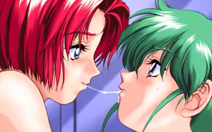 Page 37 of Kyouikujisshuu ～ Joshikousei Maniacs ～ - preview thumbnail