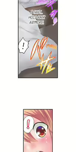 Page 68 of Big Sister Lets Me BANG Her! Ch.12/12 - preview thumbnail