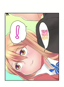 Page 88 of Big Sister Lets Me BANG Her! Ch.12/12 - preview thumbnail