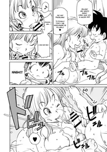 Page 8 of Eromangirl - preview thumbnail