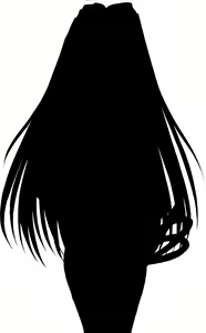 Page 135 of Kuroyuri no Yakata - preview thumbnail