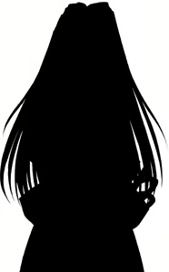 Page 139 of Kuroyuri no Yakata - preview thumbnail