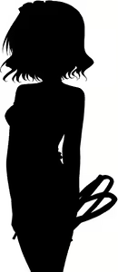 Page 248 of Kuroyuri no Yakata - preview thumbnail
