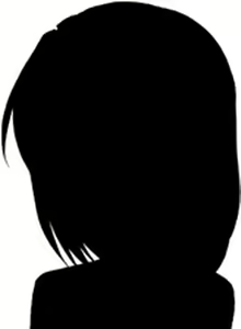 Page 350 of Kuroyuri no Yakata - preview thumbnail