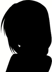 Page 368 of Kuroyuri no Yakata - preview thumbnail