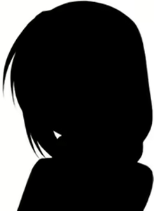 Page 378 of Kuroyuri no Yakata - preview thumbnail
