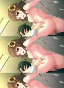 Page 631 of Idol Wars Z - preview thumbnail