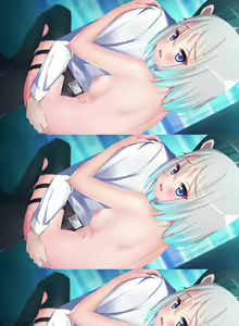 Page 771 of Idol Wars Z - preview thumbnail