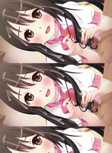 Page 778 of Idol Wars Z - preview thumbnail