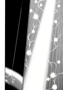 Page 140 of Seireki 2200-nen no Ota 2 - preview thumbnail