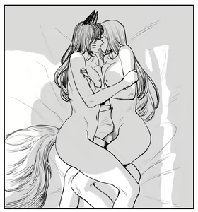 Page 5 of 아리 만와 - preview thumbnail
