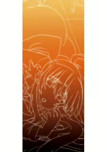 Page 170 of Mezameru to Itoko o Mamoru Bishoujo Kenshi ni Natteita Etsuraku no TS Taimashi - preview thumbnail