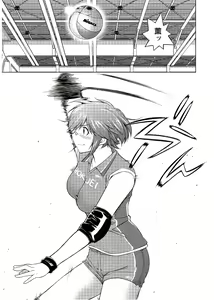 Page 141 of Ookii Onnanoko wa Daisuki Desu ka? vol. 6 - preview thumbnail