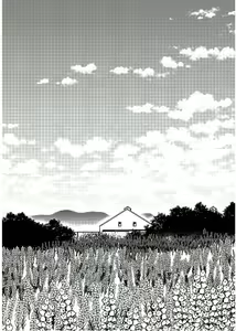 Page 142 of Ookii Onnanoko wa Daisuki Desu ka? vol. 6 - preview thumbnail